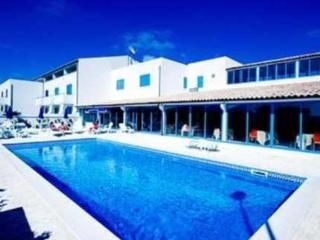 Hotel Parco Della Rocca3