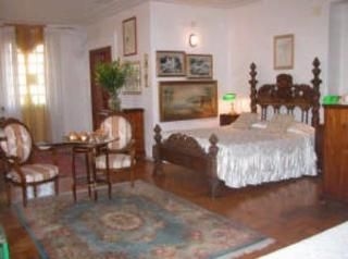 Castello Scandeluzza B&B3