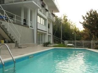 Dream House0