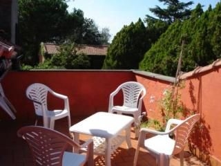 Casal Monte Guarnieri1