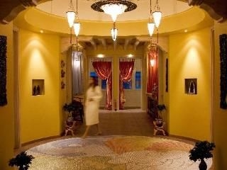 Hotel Terme Metropole3