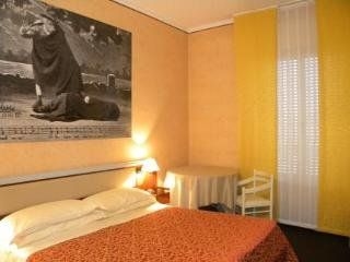 Hotel Rigoletto4