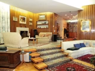 Villa Luimas2