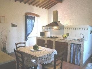 La Moraia1