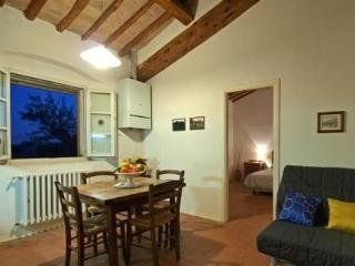 La Moraia3