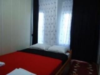 Bolu Hotel4