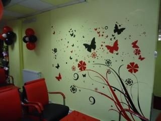 Bolu Hotel2