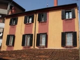 Villa Cittadella1