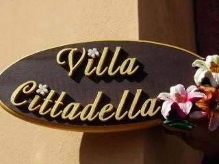 Villa Cittadella3