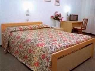Hotel Leon Bianco3