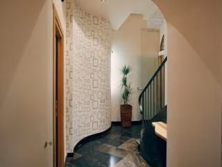 Hotel Vittorio Veneto0