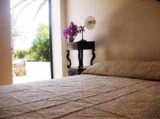B&B Sotto La Palma3