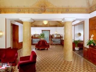 Hotel Vittoria4