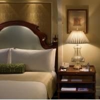 Leela Palace Bangalore2