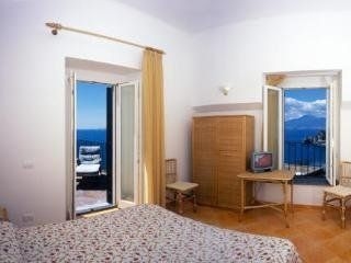 Hotel Scrajo Wellness & Spa4
