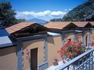 Hotel Scrajo Wellness & Spa1