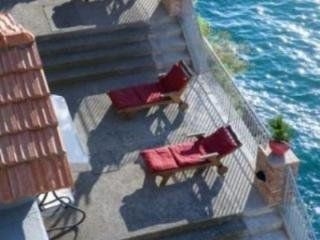Hotel Scrajo Wellness & Spa0