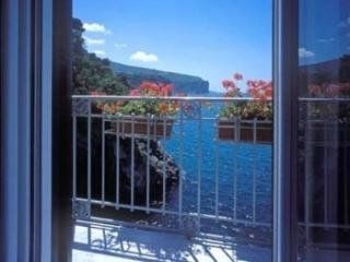 Hotel Scrajo Wellness & Spa2