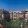 Leela Palace Kempinski Bangalore0