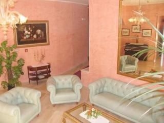 Hotel La Dimora Del Cardinale0