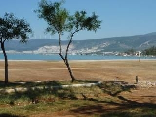 A Touch Of Paradise2