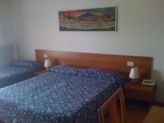 Hotel Indicatore0