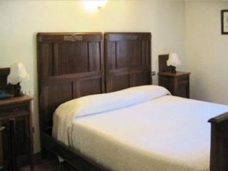 Agriturismo Il Noceto1
