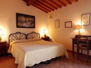 Residenza La Torricella3