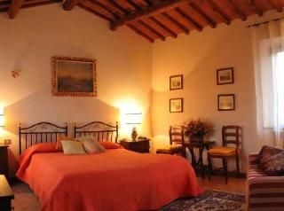 Residenza La Torricella4
