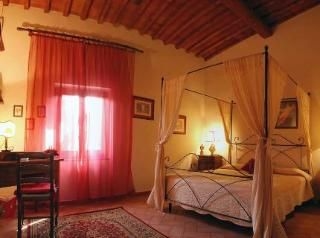 Residenza La Torricella2