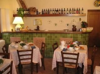 Residenza La Torricella1