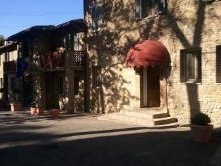 Il Postiglione0