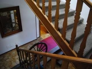 Il Postiglione3