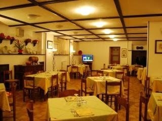Il Postiglione2