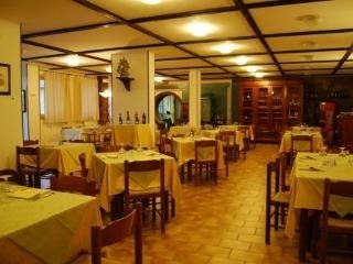 Il Postiglione4