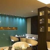 Mapple Whitefield Bangalore3