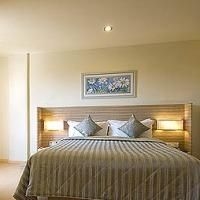 Mapple Whitefield Bangalore2