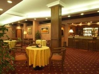 Hotel Palace1