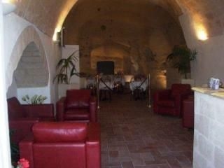 Caveoso Hotel3