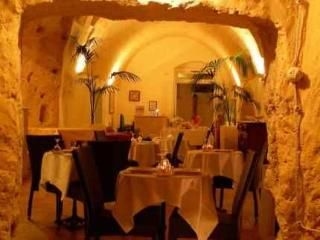 Caveoso Hotel0