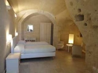 Caveoso Hotel4
