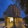 Matthan Bangalore0