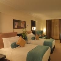 Matthan Bangalore2