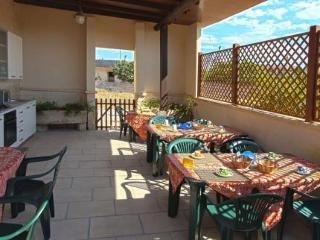 B&B Terra Serena4