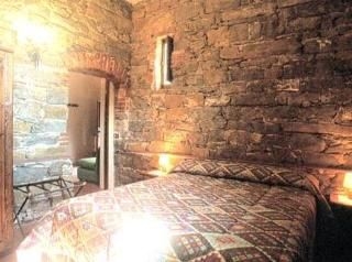 Agriturismo Farm Leva2