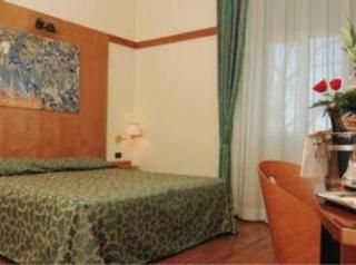 Hotel San Marco & Formula Club1