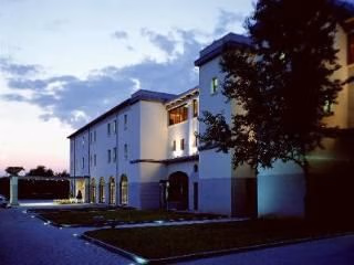 Hotel San Marco & Formula Club3