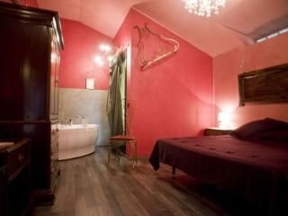 Hotel Villa Glicini2