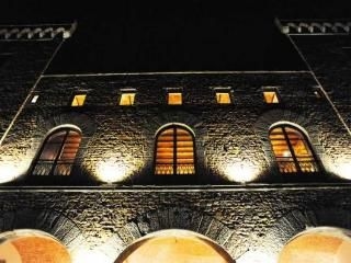 Celle Dei Frati Di Montalbano1