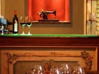 Locanda Del Molino2